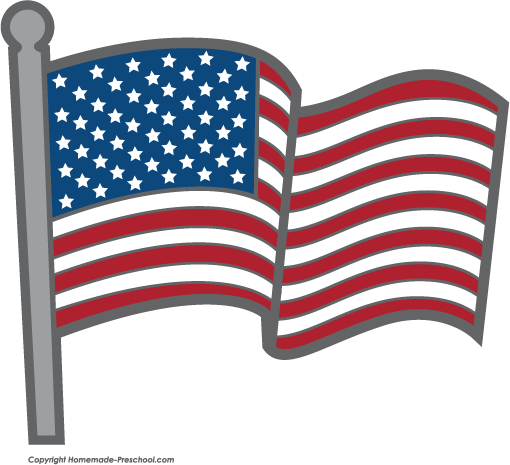 american-flag-wave-gray